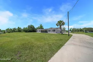 1026 Harvard Blvd, Lynn Haven, FL 32444 - Photo 44
