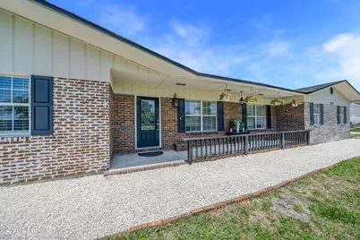 1026 Harvard Boulevard, Lynn Haven, FL 32444 - Photo 2