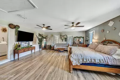 1026 Harvard Boulevard, Lynn Haven, FL 32444 - Photo 16