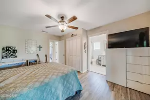 1026 Harvard Blvd, Lynn Haven, FL 32444 - Photo 24