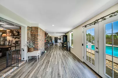 1026 Harvard Boulevard, Lynn Haven, FL 32444 - Photo 12