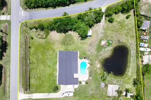 1026 Harvard Blvd, Lynn Haven, FL 32444 - Photo 38