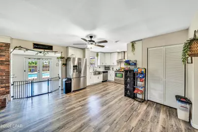 1026 Harvard Boulevard, Lynn Haven, FL 32444 - Photo 8