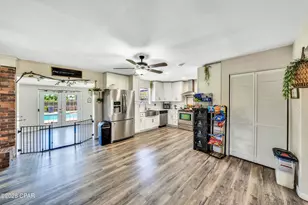 1026 Harvard Blvd, Lynn Haven, FL 32444 - Photo 8