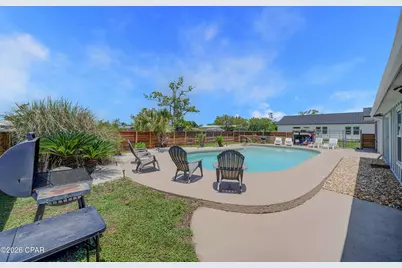 1026 Harvard Boulevard, Lynn Haven, FL 32444 - Photo 34