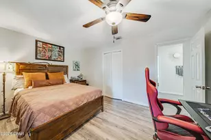 1026 Harvard Blvd, Lynn Haven, FL 32444 - Photo 22