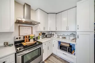 1026 Harvard Blvd, Lynn Haven, FL 32444 - Photo 10