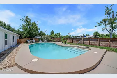 1026 Harvard Boulevard, Lynn Haven, FL 32444 - Photo 32