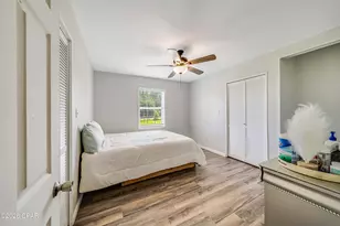 1026 Harvard Blvd, Lynn Haven, FL 32444 - Photo 28