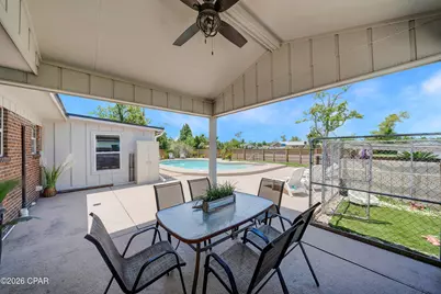 1026 Harvard Boulevard, Lynn Haven, FL 32444 - Photo 36