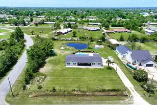 1026 Harvard Blvd, Lynn Haven, FL 32444 - Photo 40