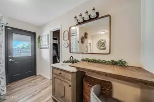 1026 Harvard Blvd, Lynn Haven, FL 32444 - Photo 18