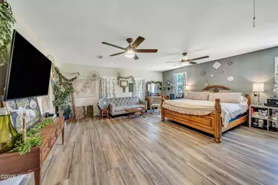 1026 Harvard Boulevard, Lynn Haven, FL 32444 - Photo 14