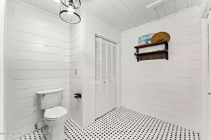 916 Cobia Dr, Panama City, FL 32408 - Photo 30