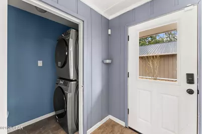 916 Cobia Drive, Panama City, FL 32408 - Photo 46