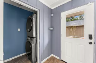 916 Cobia Dr, Panama City, FL 32408 - Photo 46