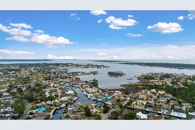 916 Cobia Drive, Panama City, FL 32408 - Photo 62