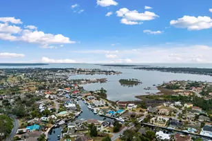 916 Cobia Dr, Panama City, FL 32408 - Photo 62