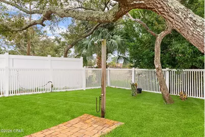 916 Cobia Drive, Panama City, FL 32408 - Photo 56