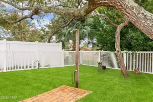 916 Cobia Dr, Panama City, FL 32408 - Photo 56