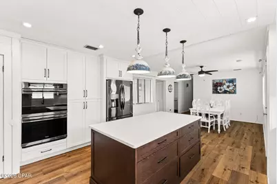 916 Cobia Drive, Panama City, FL 32408 - Photo 22