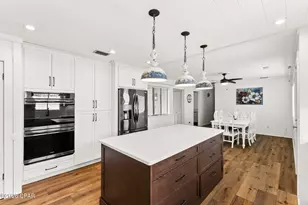 916 Cobia Dr, Panama City, FL 32408 - Photo 22