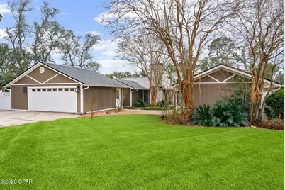 916 Cobia Drive, Panama City, FL 32408 - Photo 2