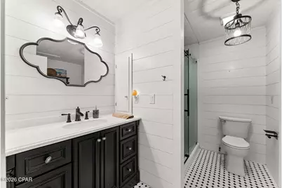 916 Cobia Drive, Panama City, FL 32408 - Photo 28