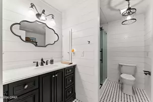 916 Cobia Dr, Panama City, FL 32408 - Photo 28