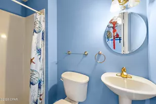 916 Cobia Dr, Panama City, FL 32408 - Photo 48