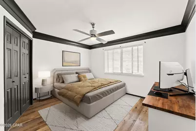 916 Cobia Drive, Panama City, FL 32408 - Photo 36