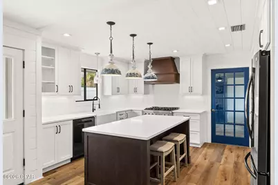 916 Cobia Drive, Panama City, FL 32408 - Photo 16