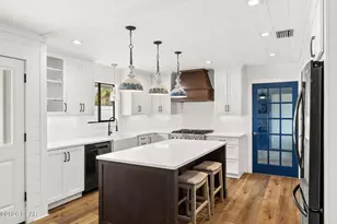 916 Cobia Dr, Panama City, FL 32408 - Photo 16