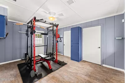 916 Cobia Drive, Panama City, FL 32408 - Photo 50