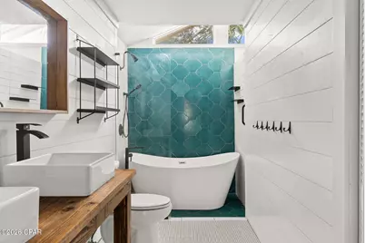 916 Cobia Drive, Panama City, FL 32408 - Photo 32