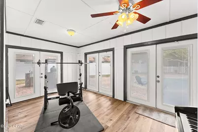 916 Cobia Drive, Panama City, FL 32408 - Photo 42