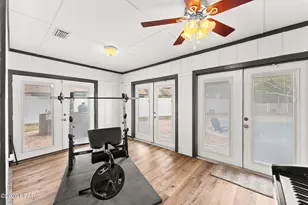 916 Cobia Dr, Panama City, FL 32408 - Photo 42