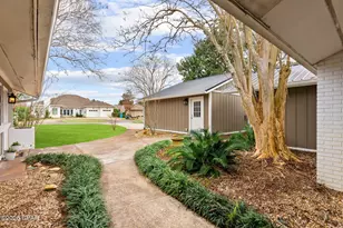 916 Cobia Dr, Panama City, FL 32408 - Photo 4