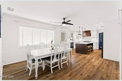 916 Cobia Drive, Panama City, FL 32408 - Photo 20