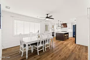 916 Cobia Dr, Panama City, FL 32408 - Photo 20