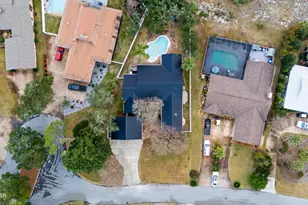 916 Cobia Dr, Panama City, FL 32408 - Photo 60