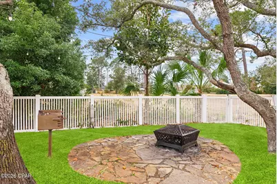916 Cobia Drive, Panama City, FL 32408 - Photo 58