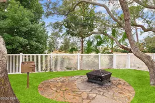 916 Cobia Dr, Panama City, FL 32408 - Photo 58