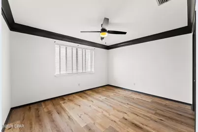 916 Cobia Drive, Panama City, FL 32408 - Photo 38