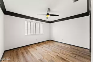 916 Cobia Dr, Panama City, FL 32408 - Photo 38