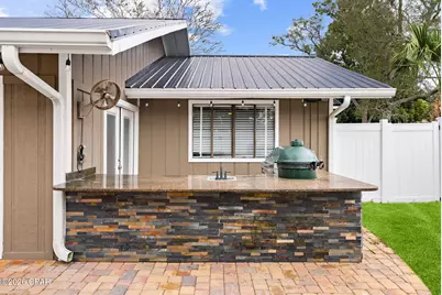 916 Cobia Drive, Panama City, FL 32408 - Photo 52