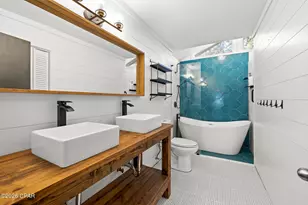 916 Cobia Dr, Panama City, FL 32408 - Photo 34