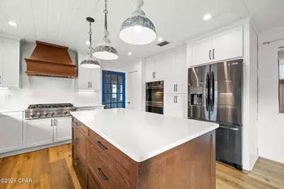 916 Cobia Drive, Panama City, FL 32408 - Photo 18