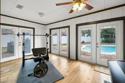 916 Cobia Drive, Panama City, FL 32408 - Photo 44