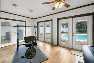 916 Cobia Dr, Panama City, FL 32408 - Photo 44